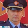 Приховує сліди злочинів військ рф в окупованому Маріуполі – до 15 років ув’язнення засуджено підполковника служби цивільного захисту Приховує сліди злочинів військ рф в окупованому Маріуполі – до 15 років ув’язнення засуджено підполковника служби цивільного захисту