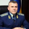 Микола Голомша поновлений на посаді першого заступника генпрокурора України! Правда перемогла! Микола Голомша поновлений на посаді першого заступника генпрокурора України! Правда перемогла!