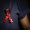 У світі 6-та людина змогла вилікуватися від ВІЛ