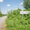 Окупанти знову обстріляли Харківщину: під ударом село Бугаївка