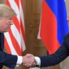 ​Трамп може запропонувати Путіну доступ до копалин на Алясці в обмін на мир - ЗМІ