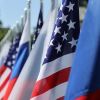​Саміт на Алясці: США тимчасово послабили санкції проти Росії