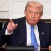 ​Трамп пообіцяв Зеленському не обговорювати з Путіним поділ територій - ЗМІ