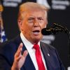 ​Трамп готовий надати Україні гарантії безпеки за умови - Politico