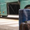 ​Дозвіл на виїзд за кордон юнаків до 22 років: ризики чи переваги?