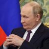 ​Reuters: РФ готує випробування ракети з ядерною боєголовкою