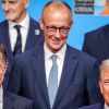 ​PURL: Німеччина профінансує для України озброєнь до $500 млн