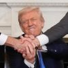 ​&quot;Маршрут Трампа&quot;: Іран ризикує опинитися в ізоляції через угоду Азербайджану та Вірменії?