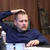 Борис Філатов або корупція у міській раді Дніпра - Михайло Лисенко отримав підозру