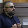 Арутюнян Эмиль Карленович : меценат помогает в развитии армянского культурного центра в Днепре