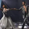 Актор Тарас Цимбалюк освідчився коханій в прямому ефірі "Танців з зірками 2020"