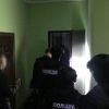 Публікували брехню про політиків та бізнесменів: поліція заявляє про гучне викриття Публікували брехню про політиків та бізнесменів: поліція заявляє про гучне викриття
