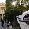 ​У Грузії заарештовано лідера партії ЄНД й ексміністра оборони