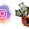​ В Instagram заробляють гроші: міф чи реальність?