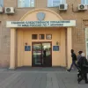 ​Следователи ГСУ ГУ МВД по г. Москве выбросили в окно главного  свидетеля их преступлений!