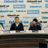 ​Зимовать без отопления: жители Гагаринского плато не могут заключить договор с АО «Одессагаз»
