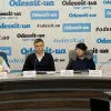 ​Зимовать без отопления: жители Гагаринского плато не могут заключить договор с АО «Одессагаз»