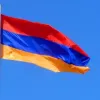 ​Президент Вірменії Ваагн Хачатурян 13 жовтня підписав рішення про ратифікацію Римського статуту Міжнародного кримінального суду