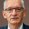 ​Глава розвідки ФРН закликав готуватися до ескалації з РФ