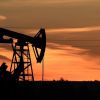 ​Нафта дешевшає, доходи падають: ідеальний шторм для Росії