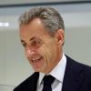 ​Експрезидент Франції Саркозі почне відбувати покарання у в&apos;язниці 21 жовтня