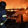 ​Атака дронів РФ: під ударом були Кіровоградщина, Харківщина і Суми