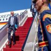 ​Мерц: Після встановлення миру у Секторі Гази черга має бути за Україною