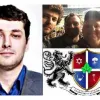 ​«Аристократ» Вадим Струневич: вместо тюрьмы – мандат народного депутата