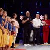 ​Підтримаємо кандидата на пост Президента Національного олімпійського комітету України.