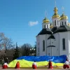 ​Україна отримає Томос напередодні Різдва Христового