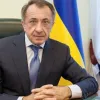 ​Богдан Данилишин являється уособленням стабільності Банківської системи України! Що чекати від НБУ в 2021 році