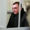 ​ВАКС відмовився зняти арешт з 16 млн доларів у справі екснардепа Шепелева
