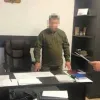 ​На Львівщині на хабарі затримали заступника керівника колонії