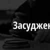 ​До 9 років позбавлення волі засуджено мешканця Київщини за зґвалтування племінниці
