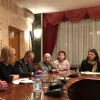 Російські активісти зібрали 500 тисяч рублів для полонених українських моряків