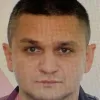 ​Крупнейший в Украине конвертор и «мойщик» Василий Костюк  подозревается в отмывании 7 миллиардов гривен