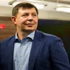 Санкції проти народного депутата Тараса Козака та його телеканалів