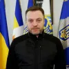 ​Звернення міністра внутрішніх справ України Дениса Монастирського