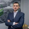 ​Богдан Банчук – зиц-председатель или матерый коррупционер? Про руководителя “Аграрного фонда”