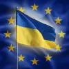 Чи задовольнила Україну нещодавна зустріч президента України з Єврокомісією та Європейською радою?