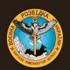 З українською розвідкою співпрацюють дуже близькі до путіна люди – ГУР МО З українською розвідкою співпрацюють дуже близькі до путіна люди – ГУР МО