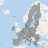 ​Єврокомісія запропонувала приєднати Україну до зони роумінгу ЄС