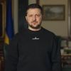 Маємо чергові сильні рішення для захисту нашої держави, для зміцнення наших воїнів – звернення Президента України Маємо чергові сильні рішення для захисту нашої держави, для зміцнення наших воїнів – звернення Президента України