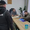 На Київщині за розтрату майже 700 тис. грн судитимуть сільського голову та службовця сільради  На Київщині за розтрату майже 700 тис. грн судитимуть сільського голову та службовця сільради