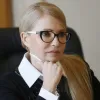 ​У Юлії Тимошенко обіцяють проводити паралельний підрахунок голосів виборців