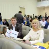Загальний збір до 1 квітня! Дніпровська обласна рада скликає позачергову нараду