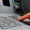 План “Перехоплення”: в Дніпрі грабіжники викрали банкомат за допомогою вибуху