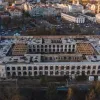 ​Фонд державного майна України сприяє руйнуванню Гостинного двору?