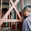 Прокурор області особисто поспілкувався з ув’язненими з Криворізької в’язниці!