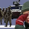 ​Навіщо рашисти викрадають українських дітей і який масштаб цього воєнного злочину